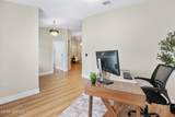 2912 Cold Creek Boulevard - Photo 9