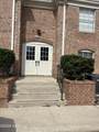 5201 Atlantic Boulevard - Photo 1