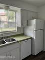 5201 Atlantic Boulevard - Photo 10