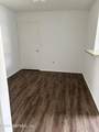 5201 Atlantic Boulevard - Photo 11