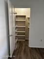 5201 Atlantic Boulevard - Photo 12