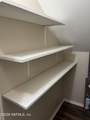 5201 Atlantic Boulevard - Photo 13
