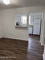 5201 Atlantic Boulevard - Photo 14