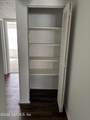 5201 Atlantic Boulevard - Photo 16