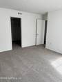 5201 Atlantic Boulevard - Photo 17