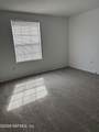 5201 Atlantic Boulevard - Photo 18