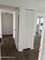 5201 Atlantic Boulevard - Photo 2