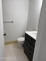 5201 Atlantic Boulevard - Photo 20