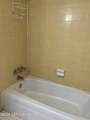 5201 Atlantic Boulevard - Photo 21