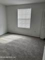 5201 Atlantic Boulevard - Photo 22