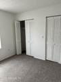 5201 Atlantic Boulevard - Photo 23