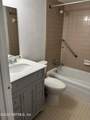5201 Atlantic Boulevard - Photo 24