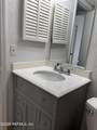 5201 Atlantic Boulevard - Photo 25