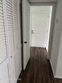 5201 Atlantic Boulevard - Photo 26