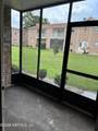 5201 Atlantic Boulevard - Photo 27