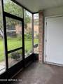 5201 Atlantic Boulevard - Photo 28
