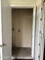 5201 Atlantic Boulevard - Photo 29