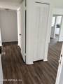 5201 Atlantic Boulevard - Photo 3