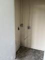 5201 Atlantic Boulevard - Photo 30
