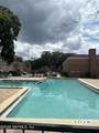 5201 Atlantic Boulevard - Photo 32