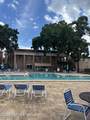 5201 Atlantic Boulevard - Photo 34