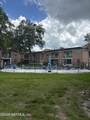 5201 Atlantic Boulevard - Photo 35
