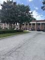 5201 Atlantic Boulevard - Photo 36