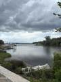 5201 Atlantic Boulevard - Photo 38