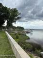 5201 Atlantic Boulevard - Photo 39