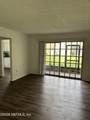 5201 Atlantic Boulevard - Photo 4