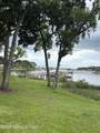 5201 Atlantic Boulevard - Photo 40