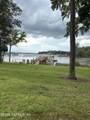 5201 Atlantic Boulevard - Photo 41