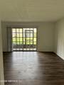 5201 Atlantic Boulevard - Photo 5