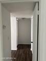 5201 Atlantic Boulevard - Photo 6
