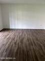 5201 Atlantic Boulevard - Photo 7