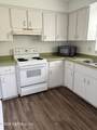 5201 Atlantic Boulevard - Photo 8