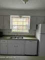 5201 Atlantic Boulevard - Photo 9