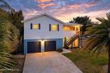 287 Boulevard Des Pins - Photo 1