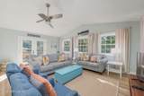 287 Boulevard Des Pins - Photo 10