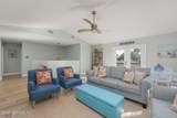 287 Boulevard Des Pins - Photo 11