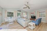 287 Boulevard Des Pins - Photo 12