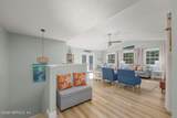 287 Boulevard Des Pins - Photo 13