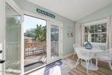 287 Boulevard Des Pins - Photo 14