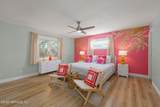 287 Boulevard Des Pins - Photo 15