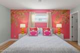 287 Boulevard Des Pins - Photo 16