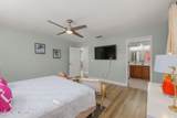287 Boulevard Des Pins - Photo 17