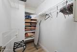 287 Boulevard Des Pins - Photo 18