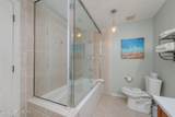 287 Boulevard Des Pins - Photo 19