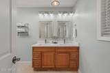 287 Boulevard Des Pins - Photo 20