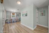 287 Boulevard Des Pins - Photo 21